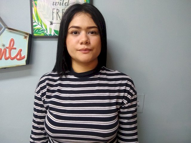 hilaryvalery's profile - Image n°0