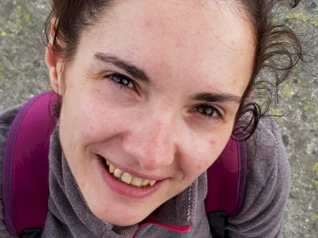 hanails's profile - Image n°0