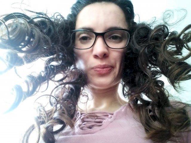 hanails's profile - Image n°1