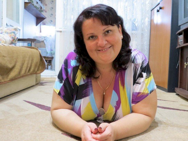 Helen334's profile - Image n°0