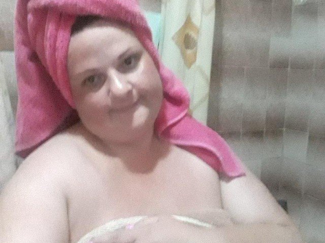 Helen334's profiel - Afbeelding n°5