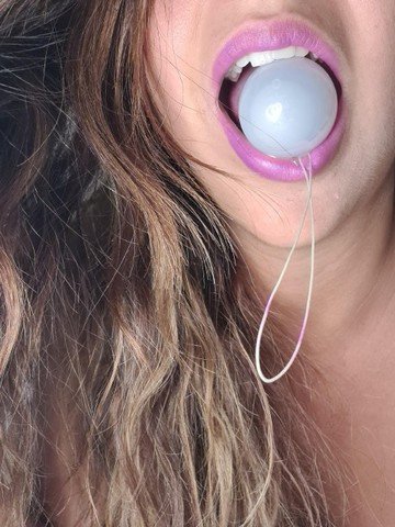 Hotpussyabby's profile - Image n°3