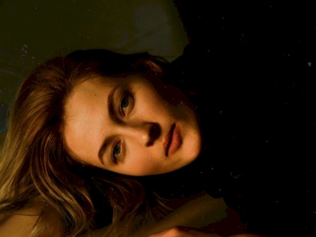 Perfil con HotAngel - Imagen  n°8