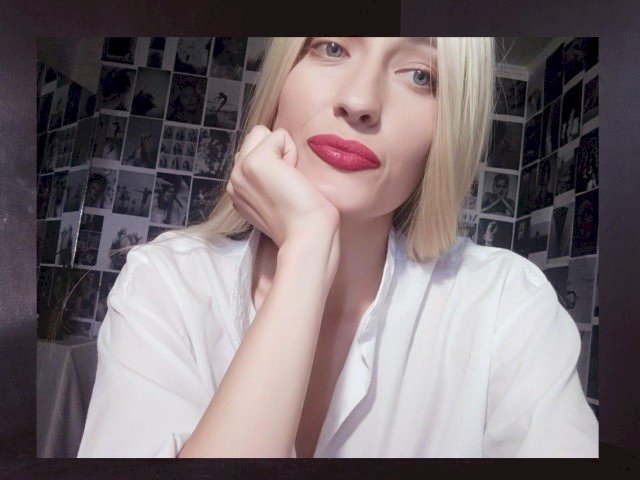 Perfil con HotAngel - Imagen  n°10