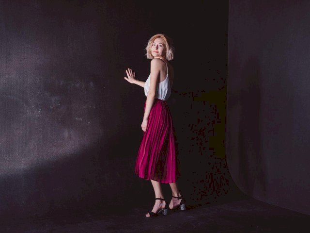 Perfil con HotAngel - Imagen  n°12