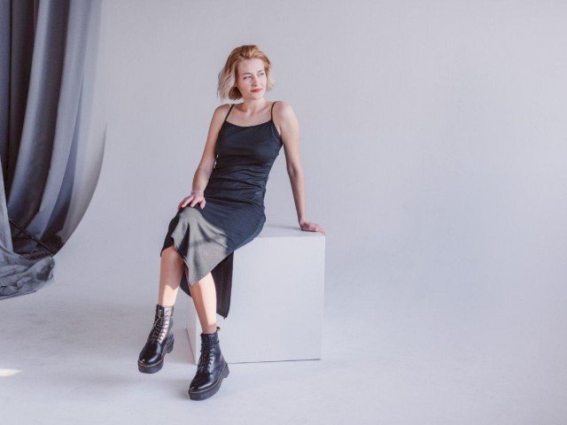 Perfil con HotAngel - Imagen  n°13