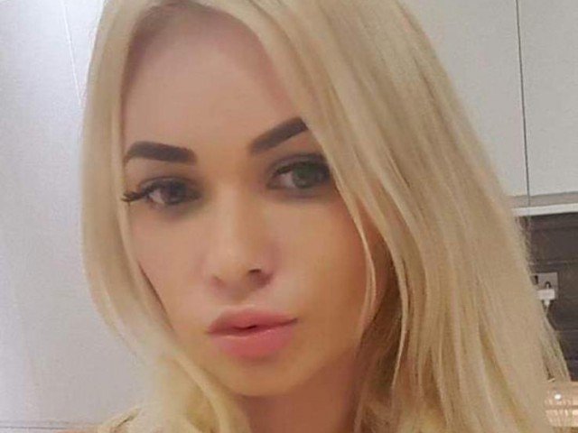 Perfil con HotRoxy - Imagen  n°29