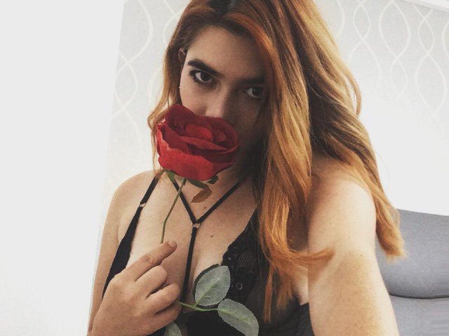 HollyStonee's Profil - Bild n°9