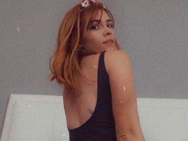 HollyStonee's profile - Image n°1