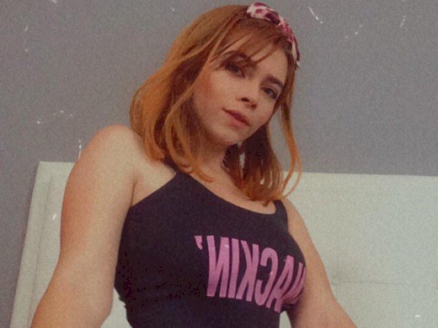 HollyStonee's profile - Image n°3