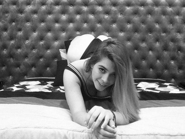 HollyStonee's Profil - Bild n°7