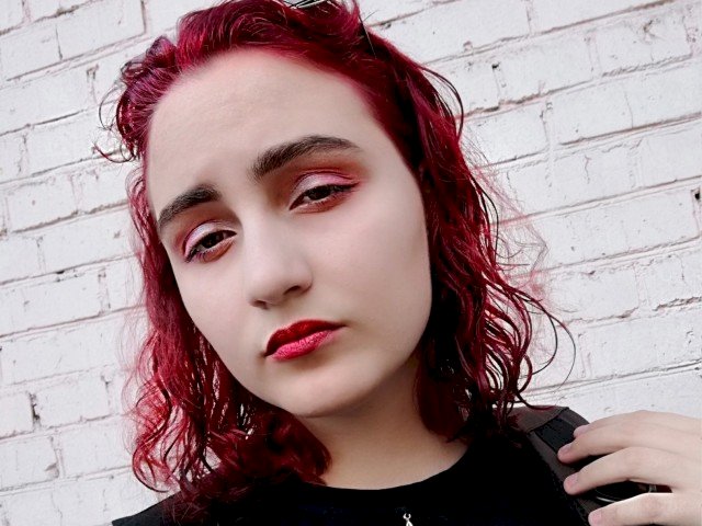 HottieLiz's profile - Image n°0
