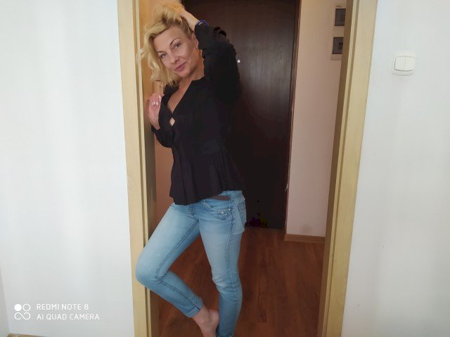 heartCARMEN' profilo - Immagine n°3