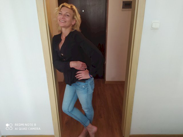 heartCARMEN' profilo - Immagine n°4