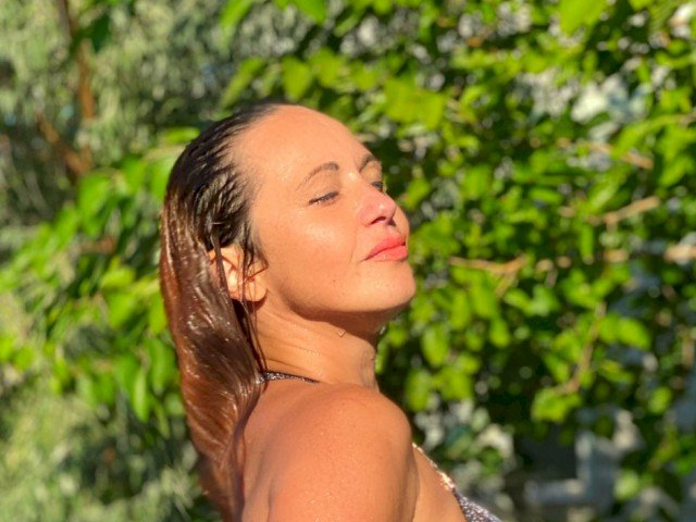 HellyGerry's profile - Image n°0