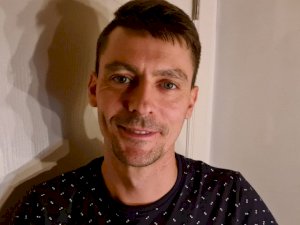 Hardepaal's Sexcam