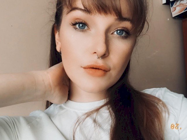 HottieSteffi's profile - Image n°0
