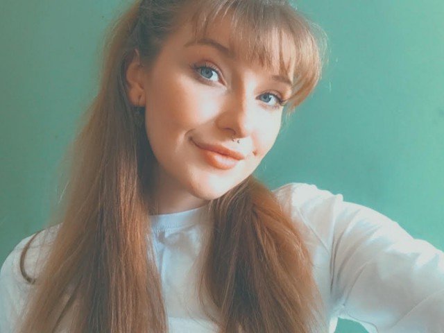 HottieSteffi's profile - Image n°1