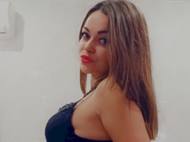 Hotcute's profile - Image n°0