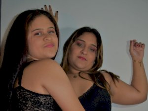Helenxlinda's Sexcam