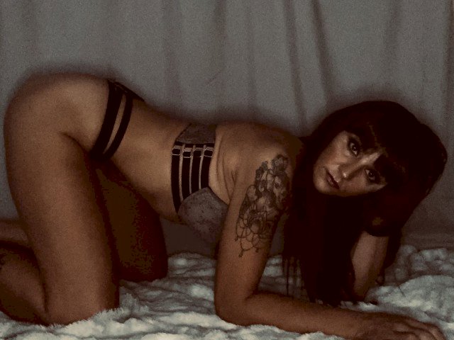 Honey5678's profile - Image n°0