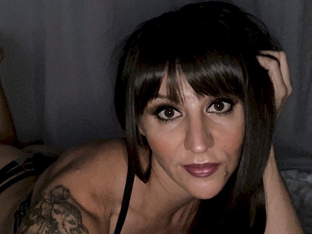 Honey5678's profile - Image n°1