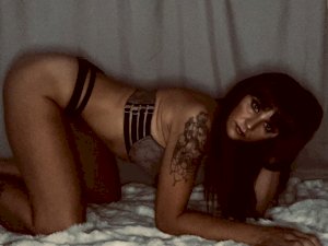Honey5678's Sexcam