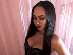 HoneyKay's Sexcam