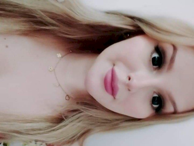 HotAmanda99's profile - Image n°0