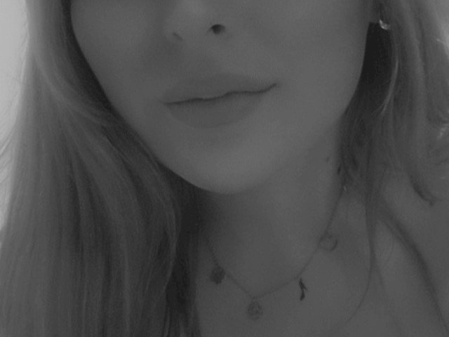 HotAmanda99's profile - Image n°1