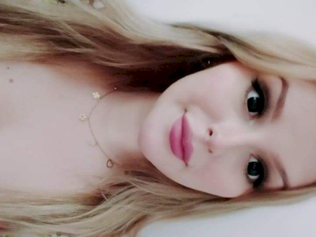 HotAmanda99's profile - Image n°2