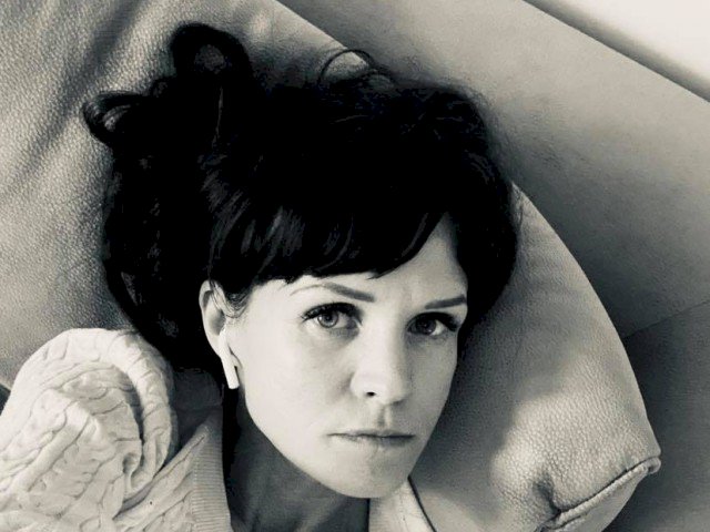 Hummingbird's profile - Image n°0