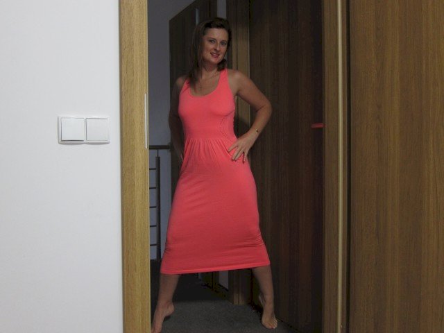 HornyFemale's Profil - Bild n°3