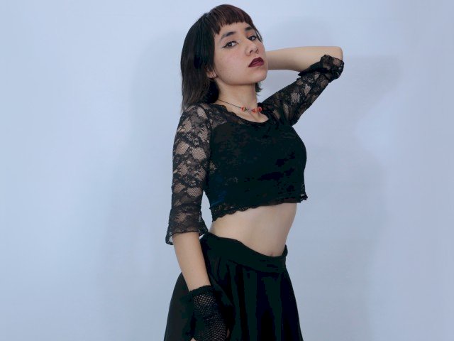 HannaKooper's profile - Image n°0