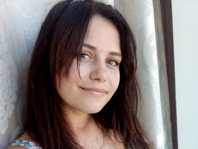 HornyHelens's profile - Image n°0