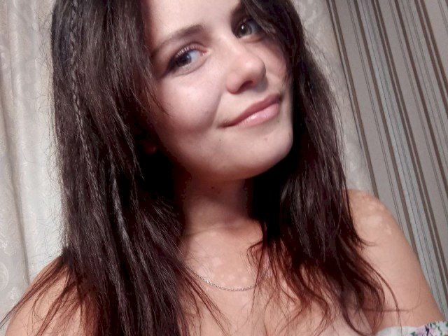 HornyHelens's profile - Image n°1