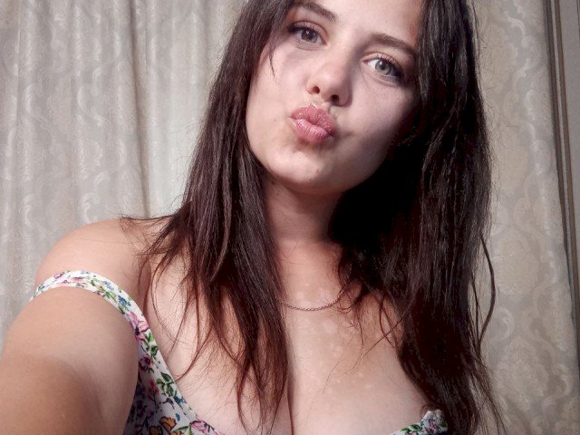 HornyHelens's profile - Image n°2