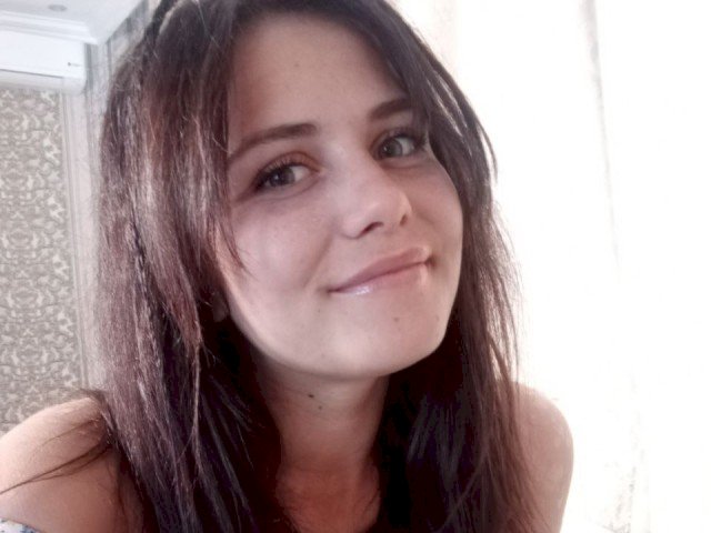 HornyHelens's profile - Image n°3