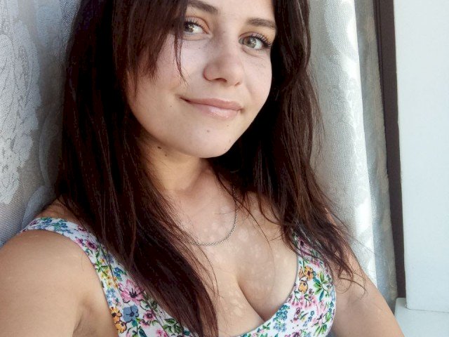 HornyHelens's profile - Image n°4