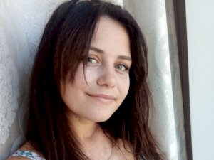 HornyHelens's Sexcam