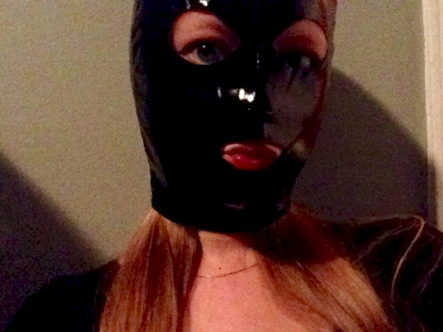 HannahJay25's profile - Image n°0