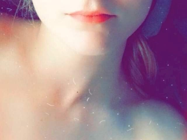HannahJay25's profile - Image n°1