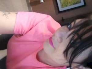 Hottmom123's Sexcam
