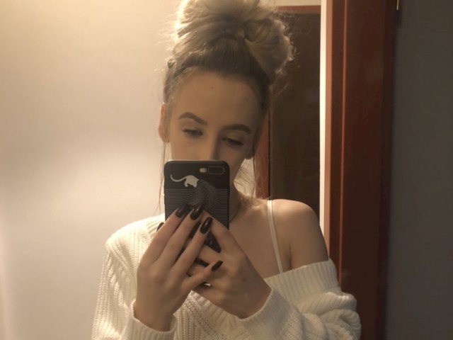 HaileyDolly's profile - Image n°1
