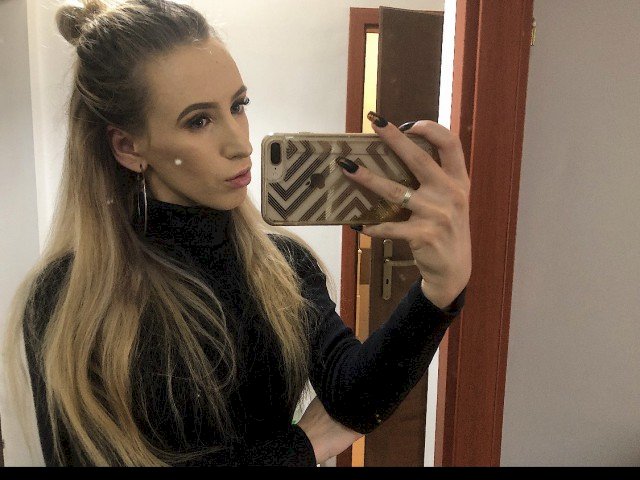HaileyDolly's profile - Image n°2