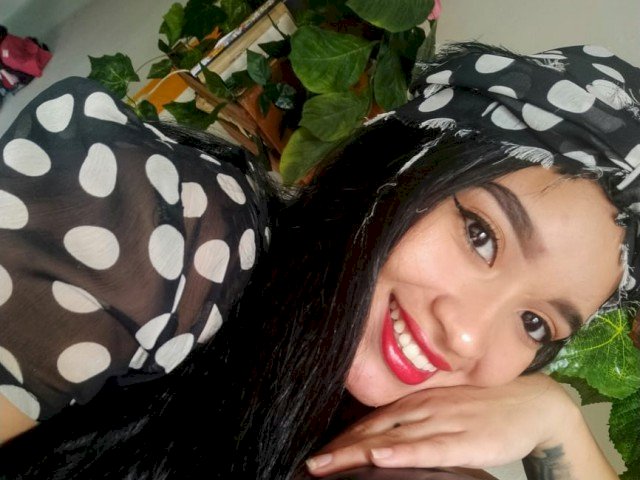 HannaConi's profile - Image n°0