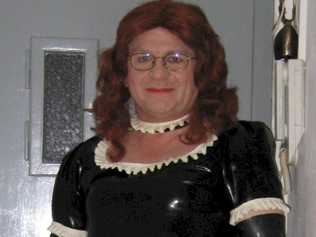 Hettiemaid's profile - Image n°0