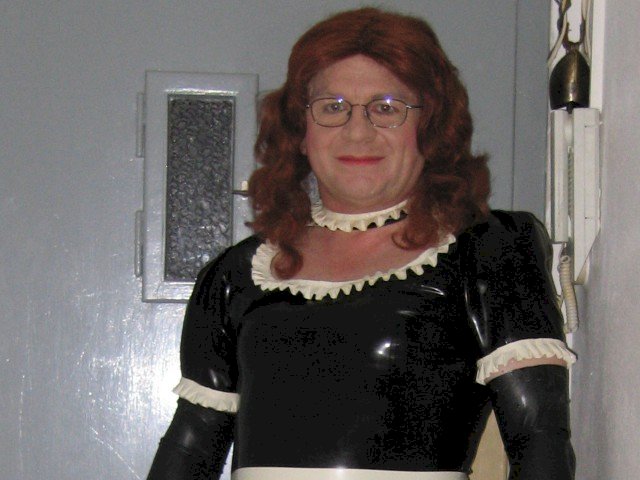 Hettiemaid's profile - Image n°1