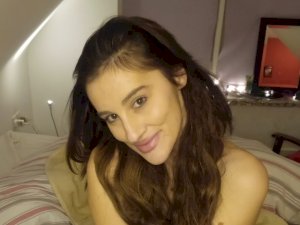 Honeyy's Sexcam