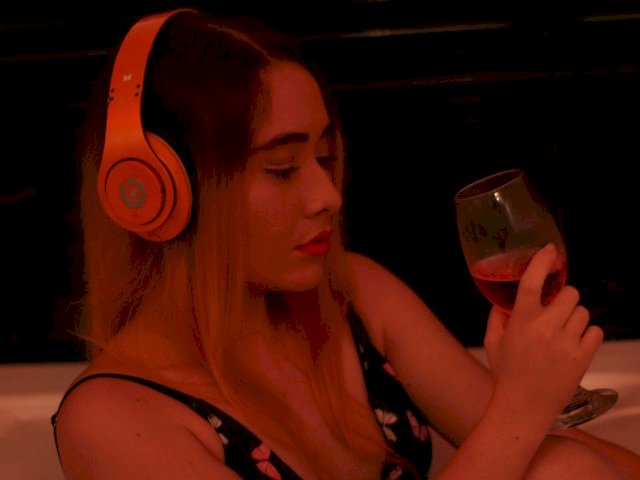 HotCam's profile - Image n°0